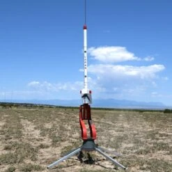 RX-250-LPN -Toy Creative Parts Store 9a60e8c4a0aae6d67cc349ec8faa3940.image .700x700