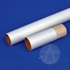 Corporal -Toy Creative Parts Store 9a6184b50a0c59b4465ba7464b512378.image .700x700