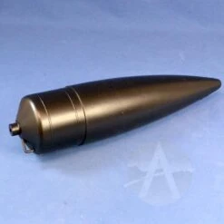 LOC IV -Toy Creative Parts Store 9a6ba765c3953bbbfcc1538e56f8ab46.image .700x700