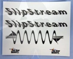 SlipStream -Toy Creative Parts Store 9a817ec2b5e86b5511e720ef8610ca96.image .300x241