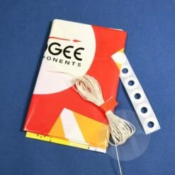 Sea Sting -Toy Creative Parts Store 9a9386b023d89c42afc3054d5b2f6646.image .700x700