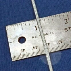 36" Printed Nylon Parachute 16 36" Printed Nylon Parachute -Toy Creative Parts Store 9a9fa72239494ae1fda0ce49aa990adb.image .700x700