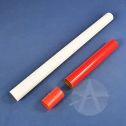 Quest SuperBird -Toy Creative Parts Store 9abd32ee9e0d12bf8b49a5737570b294.image .700x700