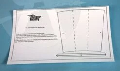 Red Shift -Toy Creative Parts Store 9ac67f51bc2a308ed01ff89b77b7adda.image .300x178