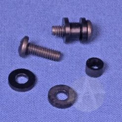 Enceladus -Toy Creative Parts Store 9adea37f9554e09fd7e964428e4e48b5.image .700x700