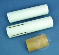 Hobgoblin -Toy Creative Parts Store 9b1f6b443c4d4e0a83bd981158b5b6ce.image .700x655