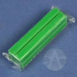 X-15 Rocket Plane -Toy Creative Parts Store 9b358cd8aaf6d888fbd4ac88b1bf385b.image .700x700