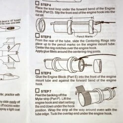 F-16 Fighter Fleet 33 F-16 Fighter Fleet -Toy Creative Parts Store 9b40ef24ba6ca056a858c0e8e005ca4d.image .700x700