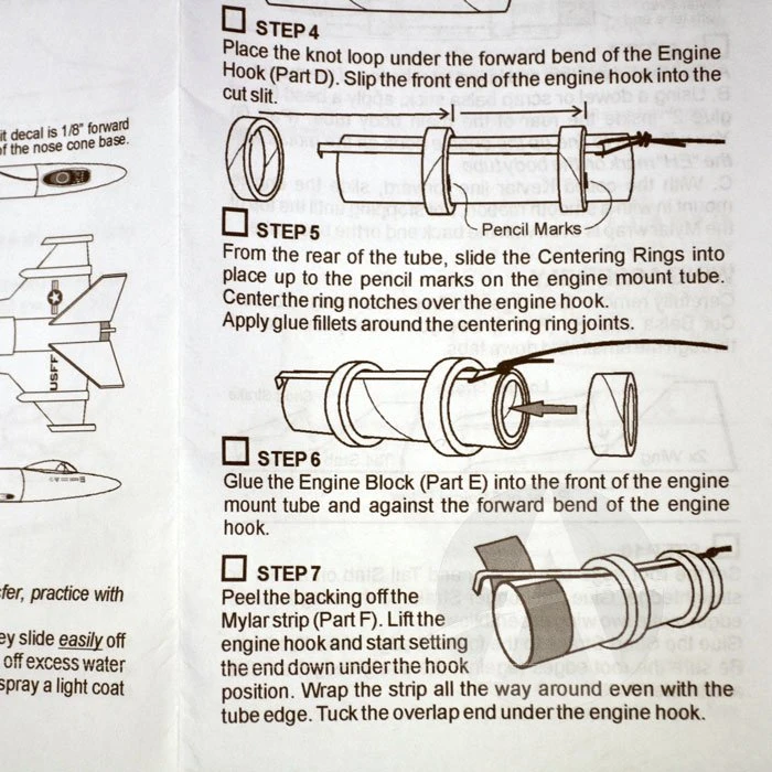F-16 Fighter Fleet 17 F-16 Fighter Fleet - Image 15