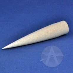 Refit U.S.S. Atlantis 16 Refit U.S.S. Atlantis -Toy Creative Parts Store 9b4301ec4ef3da4a70e76eec2b96e0fd.image .700x700