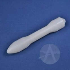 Long March Three -Toy Creative Parts Store 9b43a85132032fa486ce32de770572b6.image .700x700