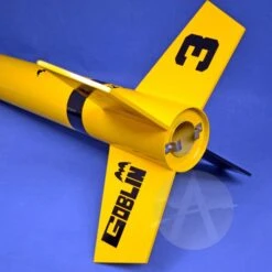 Goblin 21 Goblin -Toy Creative Parts Store 9b4e606dd69d19aeaf71d47cbde25b7a.image .700x700