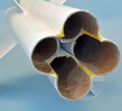 Hi-Test 3100 16 Hi-Test 3100 -Toy Creative Parts Store 9b7d75d64dfcd8a3585039fc04a9db7d.image .675x611