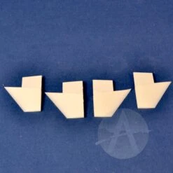 Saturn V - 1/70th Scale -Toy Creative Parts Store 9ba9946c48d18ec84a312d7cf43464e5.image .700x700