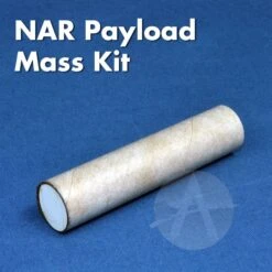 Frit - Single Stage Payload Altitude -Toy Creative Parts Store 9bbbd8d91db00b2b6079bb0f547b5284.image .700x700