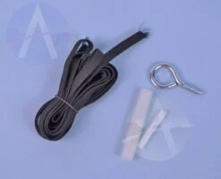 Micro-Sentra SRB 25 Micro-Sentra SRB -Toy Creative Parts Store 9bcf6a54ae91d3940a5bb485bde31190.image .700x568