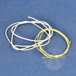 Quest Falcon -Toy Creative Parts Store 9c1eedb990c5ad3ae90a0179440513bf.image .700x700