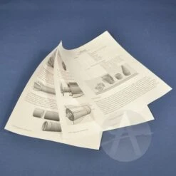 Shavit 17 Shavit -Toy Creative Parts Store 9c24be3309de57492f0a41eded8e88e7.image .700x700