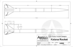 Katana 33 Katana -Toy Creative Parts Store 9c462d1d88d0da1eb34802e40b90b27e.image .700x453