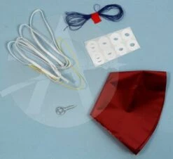 Blue Shift -Toy Creative Parts Store 9c67d47dcfb7a2de0ad43f1b1ca24f5d.image .315x288