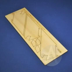 Zephyr Jr. -Toy Creative Parts Store 9c6a1a43f26c66cb802c50ca9cd3ccd9.image .700x700