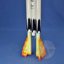 Falcon Heavy -Toy Creative Parts Store 9c6bf5a5a29be1edf3be46f7611f082f.image .700x700