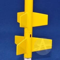 Midge -Toy Creative Parts Store 9c9e68f38e2643d95b5ce44546bbab63.image .700x700