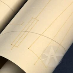 X-15 Rocket Plane -Toy Creative Parts Store 9cb53eccac7484f17660c1e110fb427b.image .700x700