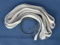 Aerobee 300 26 Aerobee 300 -Toy Creative Parts Store 9cd2bb7b212791597606608a7a565771.image .700x522