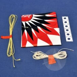 Black Brant VC -Toy Creative Parts Store 9d1081a4b656e40e8abb34bd58f64676.image .700x700