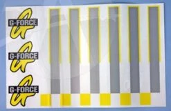 G-Force 15 G-Force -Toy Creative Parts Store 9d1429eedaddf11fe61521d79a889233.image .306x199