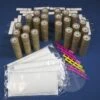 Estes Blast-Off® Flight Engine Bulk Pack (A8/B6/C6 Variety) -Toy Creative Parts Store 9d2a6d259fce1b9d7736785f7d46b9ba.image .700x700 1