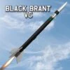 Black Brant VC 1 Black Brant VC -Toy Creative Parts Store 9d5349289fd730bb6729b3e2a43f5152.image .700x700