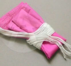 Bucky Jones -Toy Creative Parts Store 9d8092c962fefa3d57ed8561d80d72b8.image .300x278