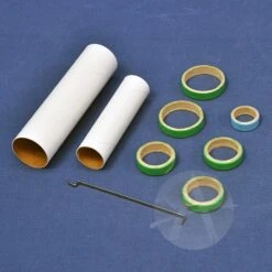 Black Brant VC -Toy Creative Parts Store 9d898abe6c50864f7d2c0b667cde2363.image .700x700