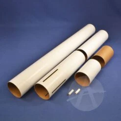 North Coast Corporal -Toy Creative Parts Store 9db14fe763bdd8677cc335c9cfca8984.image .700x700