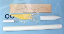 Quest Big Dog 22 Quest Big Dog -Toy Creative Parts Store 9dbb85d6f92a62bea8609aceb0193138.image .306x164