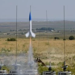 Air Mail -Toy Creative Parts Store 9dbe20c1496a00a97baf2046abd40e3f.image .700x700