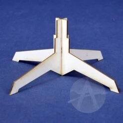 Atomizer -Toy Creative Parts Store 9e11612e8b1056af3902dc3baad279bf.image .700x700