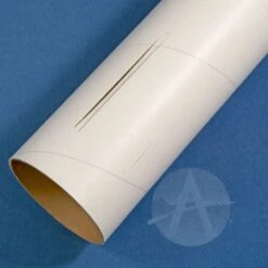 Arreauxbee-Hi 39 Arreauxbee-Hi -Toy Creative Parts Store 9e1dab98da67a9e6e4da3b11aa700e01.image .700x700