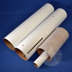 Zephyr -Toy Creative Parts Store 9e5db7126a6f8b0b9e604d18a307f014.image .700x700