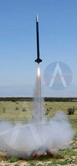 Vulcanite H76 Payloader -Toy Creative Parts Store 9e76e9e0bf2a999fcbfc05c4326f1acd.image .300x647