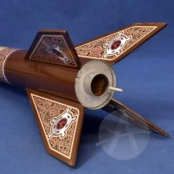 Quick Draw -Toy Creative Parts Store 9e8ef67bde930ec7b10bc2909aec2b1d.image .700x700