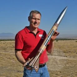 Toy Creative Parts Store -Toy Creative Parts Store 9ec1b13d9103e84f10033ddb0eb88360.image .700x700