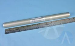 Cesaroni 29mm 6XL-Grain Case