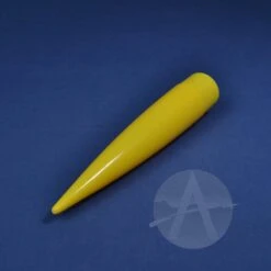 Estes Double Ringer 21 Estes Double Ringer -Toy Creative Parts Store 9efa1c6002c72c0a57e9782d122dbcf8.image .700x700