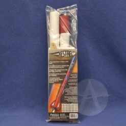 Kestrel -Toy Creative Parts Store 9f1ae2335ed62a95a598c3801d8f285b.image .700x700