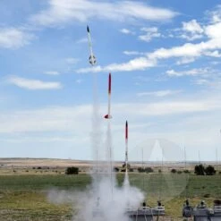 Quest SuperBird -Toy Creative Parts Store 9f2a7e218f652798794078fc1005a531.image .700x700