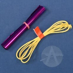 Aspire -Toy Creative Parts Store 9f3e5978f2b6c0285e2064e037b3109b.image .700x700