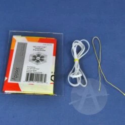 Dong Feng-15B 23 Dong Feng-15B -Toy Creative Parts Store 9f66de1bf307bac09891d7a5e7c50883.image .700x700